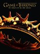 HBO Game of Thrones Complete Season 2 DVD