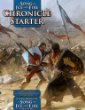 A Song of Ice and Fire Chronicle Starter: A Sourcebook for A Song of Ice and Fire (Green Ronin Publishing)