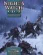 A Song of Ice and Fire RPG: Night's Watch (Green Ronin Publishing)
