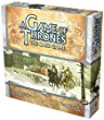 A Game of Thrones: The Card Game