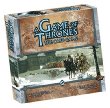 A Game of Thrones: The Card Game