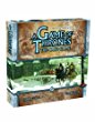 A Game of Thrones: The Card Game