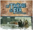 A Game of Thrones: The Card Game