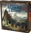 A Game of Thrones: The Board Game