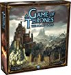 A Game of Thrones: The Board Game