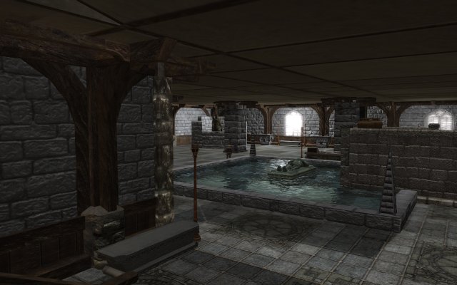phoca_thumb_l_pyke_hires15.jpg