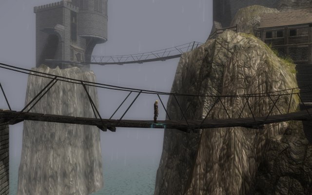 phoca_thumb_l_pyke_hires21.jpg