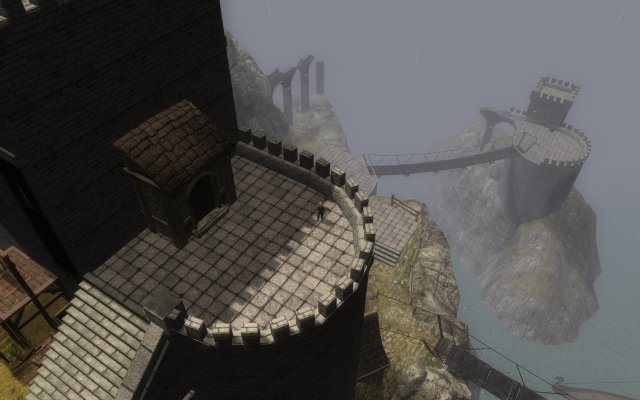 phoca_thumb_l_pyke_hires7.jpg