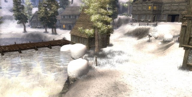 phoca_thumb_l_wintervillage_hires2.jpg