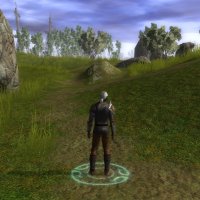 White Harbor (West) - A Game of Thrones NWN2 Persistent World