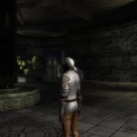 Iron Holt - A Game of Thrones NWN2 Persistent World