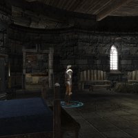 Iron Holt Solar - A Game of Thrones NWN2 Persistent World