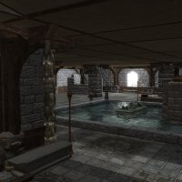 phoca_thumb_m_pyke_hires15.jpg