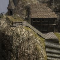 phoca_thumb_m_pyke_hires19.jpg