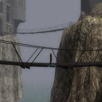 phoca_thumb_m_pyke_hires21.jpg