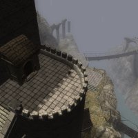 phoca_thumb_m_pyke_hires7.jpg