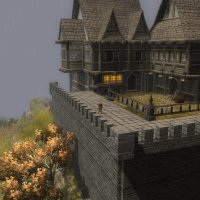 phoca_thumb_m_pyke_hires9.jpg
