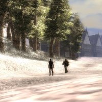 phoca_thumb_m_winterfell_hires1.jpg