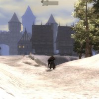 phoca_thumb_m_winterfell_hires2.jpg