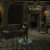 phoca_thumb_s_nwn2_ss_121909_215045.jpg