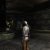 phoca_thumb_s_nwn2_ss_121909_215154.jpg