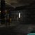 phoca_thumb_s_nwn2_ss_121909_215431.jpg