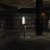 phoca_thumb_s_nwn2_ss_121909_215626.jpg