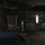 phoca_thumb_s_nwn2_ss_121909_215824.jpg