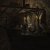 phoca_thumb_s_nwn2_ss_122309_232419.jpg