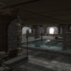 phoca_thumb_s_pyke_hires15.jpg