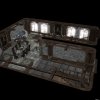 phoca_thumb_s_pyke_hires17.jpg