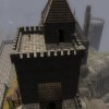phoca_thumb_s_pyke_hires18.jpg