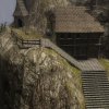 phoca_thumb_s_pyke_hires19.jpg
