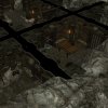 phoca_thumb_s_pyke_hires25.jpg