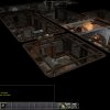 phoca_thumb_s_pyke_hires29.jpg