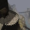 phoca_thumb_s_pyke_hires7.jpg