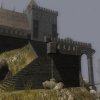 phoca_thumb_s_pyke_hires8.jpg
