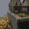 phoca_thumb_s_pyke_hires9.jpg