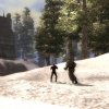 phoca_thumb_s_winterfell_hires3.jpg