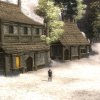 phoca_thumb_s_wintervillage_hires1.jpg
