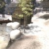 phoca_thumb_s_wintervillage_hires2.jpg